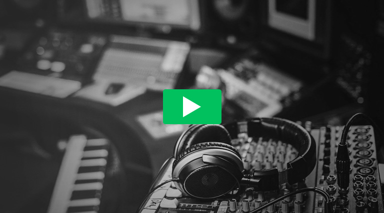 video-play-embed-black