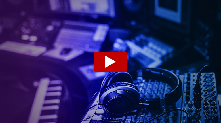 video-play-embed-color